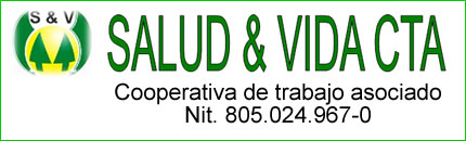Afiliaciones a EPS, ARP, AFP y CAJA. Seguro de Vida Gratis para nuestros afiliados.