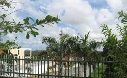 Brisas de Panorama, Bayamon, PR Bayamn, Puerto Rico