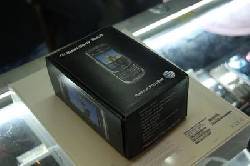 Brand New : Iphone 4 32GB, Nokia N8 111, Uk
