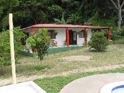 HERMOSA FINCA CERCA A IBAGUE Ibague, Colombia