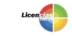 Licencias Microsoft | Expertos en Licenciamiento Bogota, Colombia