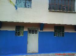 venta de casa en bogota centro BOGOTA, COLOMBIA