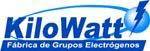 Grupokilowatt Fbrica de Grupos Electrgenos Crdoba, Argentina