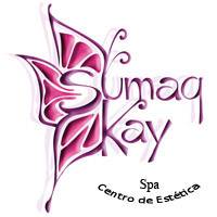 SUMAQ KAY SPA - FRANCIA SANCHEZ ESCOBAR Cali, Colombia
