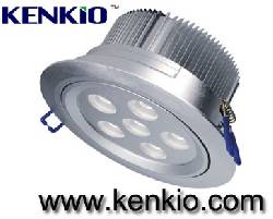 KENKIO lamparas LED,LED de pared,LED iluminacion de,SMD SHENZHEN, CHINA