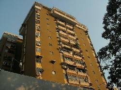 Se vende  apartamento  Andres Bello, para remodelar Maracay, Venezuela