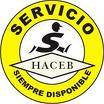 HACEB AGENCIA DE SERVICIO TECNICO 3142905814  BTA BOGOTA, COLOMBIA
