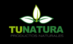 Los mejores productos naturales Bogota, Colombia