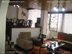 Bien ubicado Apartamento localizado en Barrio Batn- Noroccidente - |BuscoFincaRaiz.com Bogota, Colombia