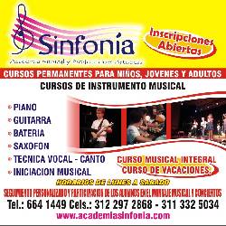 CLASES DE INSTRUMENTOS MUSICALES cali, colombia