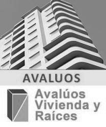 Avalos Corporativos, Proyectos Finca Raz, Bienes Inmu Bogota, Colombia