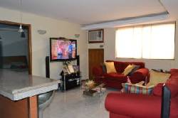 venta de apartamento en milagro maracaibo MLS 11-7100 maracaibo, venezuela