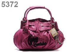 2012 Popular Newest handbag  madrid, espana