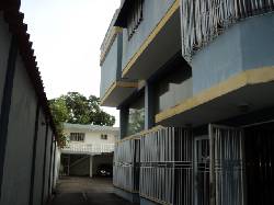 Venta de apartamento Av Rivas, Maturin Edo Monagas Vzla Maturin, venezuela