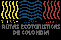 AGENCIA DE VIAJES Y  TURISMO  Bogota, Colombia