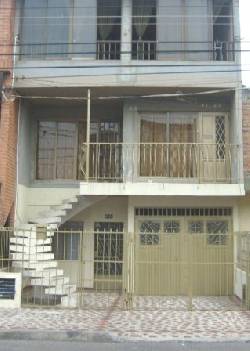 Vendo Excelente Casa Atanasio Girardot  Cali (Valle), Colombia