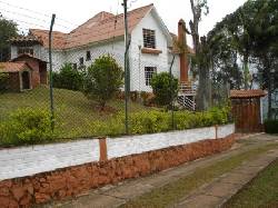 Vendo Hermosa Casa - Finca Area 2.750 M2  Cali (Valle), Colombia