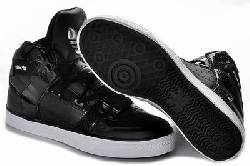 China por mayor de calzado deportivo de marca Adidas Ni cangzhou, china