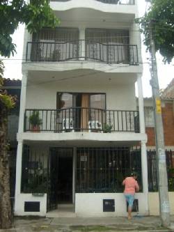 Vendo casa Villa del PRado $ 130.000.000 Cali (Valle), Colombia