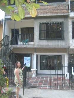 Vendo Casa en Las Ceibas $ 125.000.000 Cali (Valle), Colombia