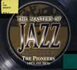 Jazz: The Masters Of Jazz Anthology / En Caja De Lujo - bogota, colombia