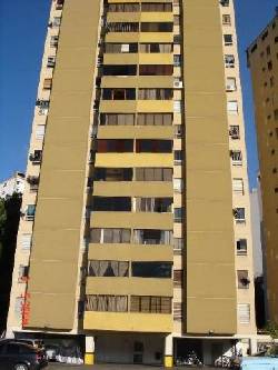 Apartamento en venta en Manzanares codflex11-8229 Caracas, Venezuela
