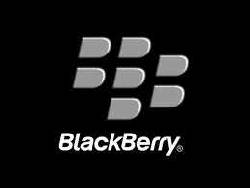 Pagina Para Blackberry y widgets ibague, colombia