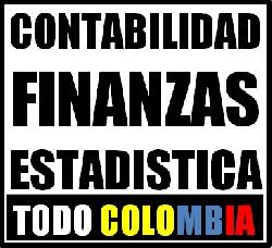 CLASES DE FINANZAS, TRIBUTARIA Y CONTABILIDAD MEDELLN, COLOMBIA