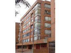 ID: 660051039-31 Apartamento en Arriendo en Chico virre Bogota, Colombia
