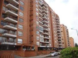 ID 660191009-3 Apartamento en Venta en Colona Campestre Bogota, Colombia