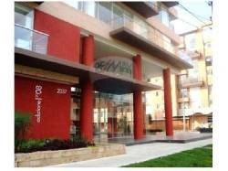 ID: 660021024-57 Apartamento en venta en Chico, Usaquen Bogota, Colombia