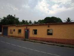 Venta de Bella Casa en La Piedad Norte en Cabudare  barquisimeto, venezuela
