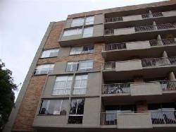 660181001-1 Apartamento en Venta en Colina Campestre, S Bogota, Colombia