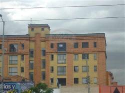 660181008-7 Apartamento en Arriendo en Mazuren, Bogot, Bogota, Colombia