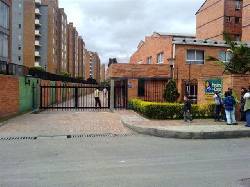 660191022-2 Apartamento en Venta en Suba,  Bogot, Colo Bogota, Colombia