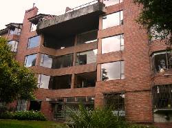 ID: 660191006-6  Vendo apartamento  Chic, Bogot  Bogota, Colombia