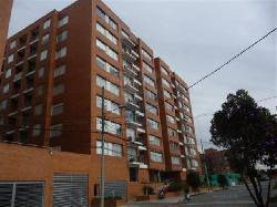 660191005-7 Apartamento en Venta en Usaquen,  Bogot, C Bogota, Colombia