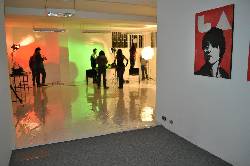 Programa Tcnico en ARTES DIGITALES 	  Bogot, Colombia
