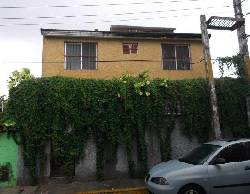 Gran oportunidad! Casa  Hostl en venta Mexico, Mxico