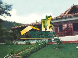 Se Vende Casa Finca en San Jernimo (sjeh685) Medelln, Colombia
