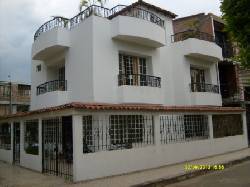 Vendo Casa en el Refugio $165.000.000 CALI, COLOMBIA