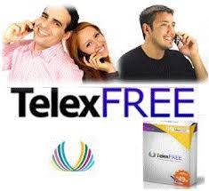 Trabaja desde casa con Telex Free: San Pedro De Alcantara, Espaa