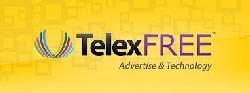 Trabaja desde casa con Telex Free San Pedro De Alcantara, Espaa
