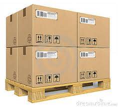 cajas de carton corrugado bogota, colombia