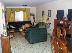 Se vende Excelente Casa en Beln (4lm155)	 Medelln, Colombia