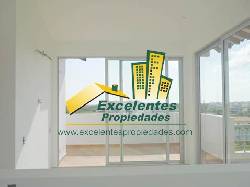 Se vende Excelente Apartamento Dplex en Cartagena (bo_ Medelln, Colombia