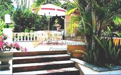 Se Vende Excelente Casa Finca en San Gernimo (sjsj83) Medelln, Colombia