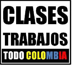 CLASES FINANZAS TRIBUTARIA CONTABILIDAD MEDELLIN MEDELLN, COLOMBIA