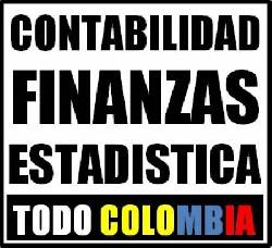 TUTOR FINANZAS CONTABILIDAD EXCEL CLASES EN MEDELLIN MEDELLN, COLOMBIA