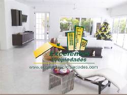 Se vende  Espectacular Casa  en Girardot  (cu_gipe1077) Medelln, Colombia